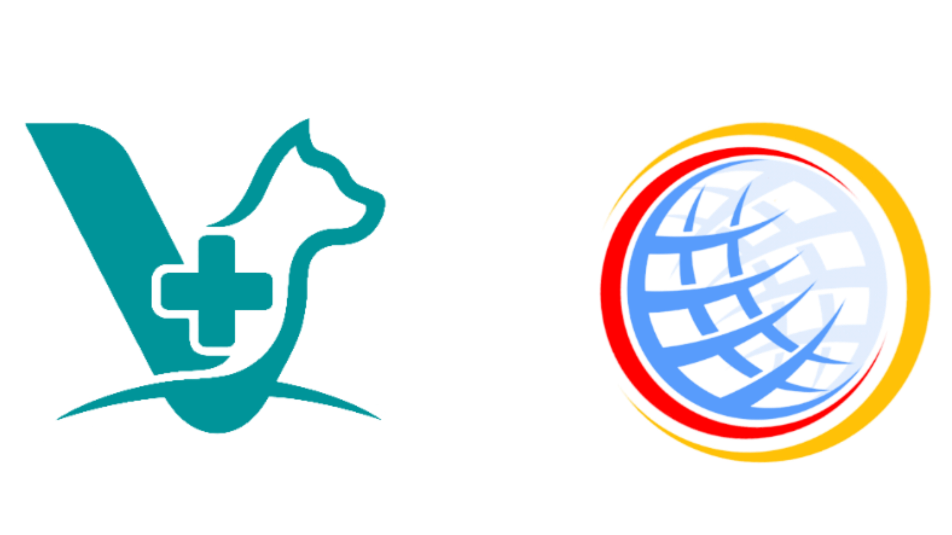 Indus Vet Global