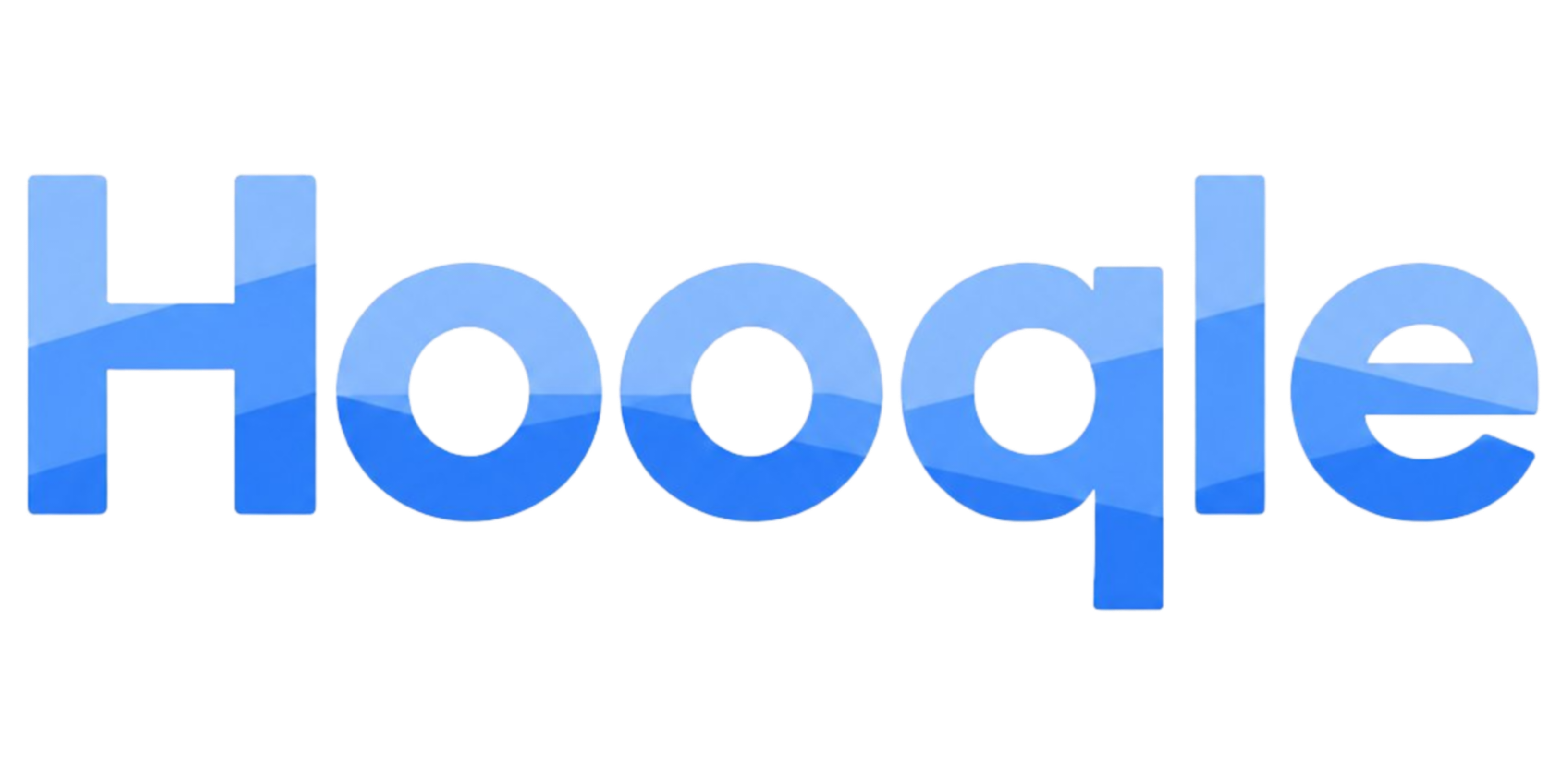 Hooqle Partner